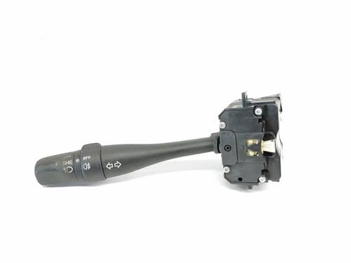 Used Headlight switch NISSAN VANETTE CARGO Bus (HC 23) 2.3 D (75 hp) 11704830
