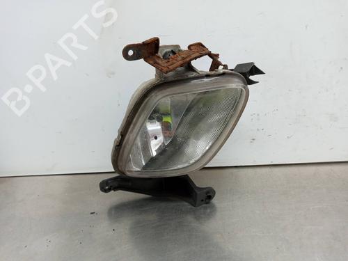 Used Left front fog light KIA VENGA (YN) [2010-2019]  8466164