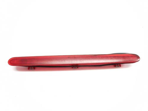 Used Third brake light VW TOURAN (1T1, 1T2) 2.0 TDI (136 hp) 26974129