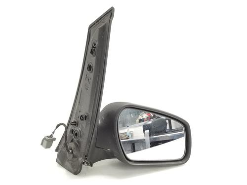 Used Right mirror FORD FOCUS C-MAX (DM2) 1.8 TDCi (115 hp) 24358091