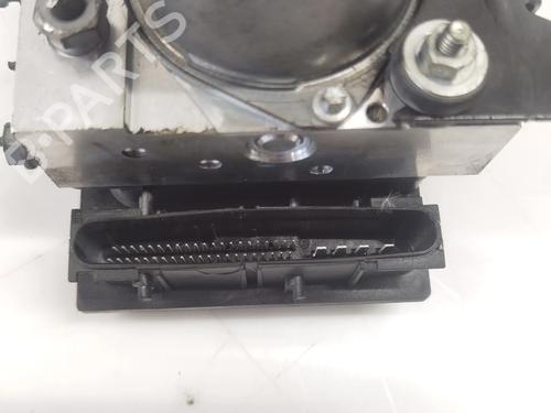 ABS pump LAND ROVER RANGE ROVER SPORT I (L320) 2.7 D 4x4 | BP15245389M43 