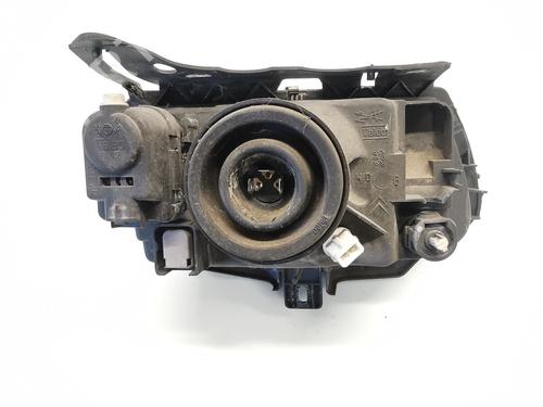 Left headlight CITROËN SAXO (S0, S1) 1.1 X, SX | BP25487585C28 