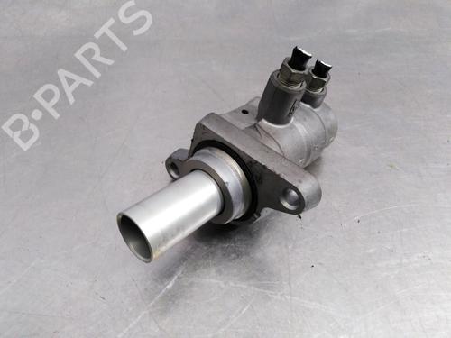 Used Brake master cylinder FORD MONDEO IV (BA7) 1.8 TDCi (125 hp) 8471385