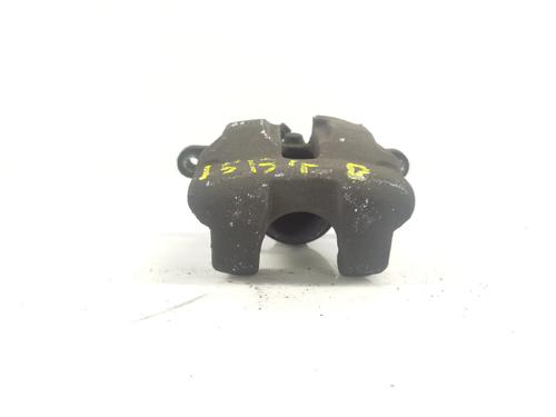 Right rear brake caliper LAND ROVER RANGE ROVER SPORT I (L320) 2.7 D 4x4 | BP15245396M106