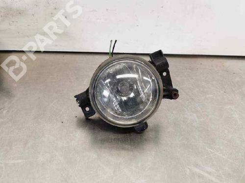 Used Left front fog light Left front fog light FORD C-MAX (DM2) 1.8 TDCi (115 hp) 8465410 8465410