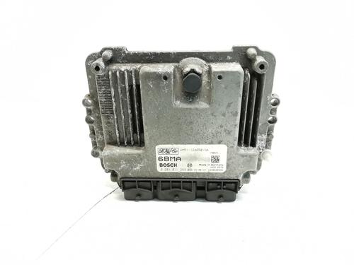 BP29955508M57 main image