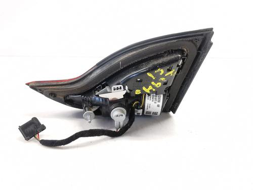 Left tailgate light OPEL ZAFIRA TOURER C (P12) 1.6 CDTI (75) | BP37172651C79 - Image 2