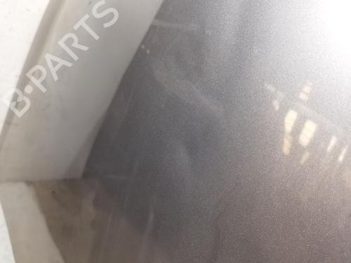 Hood VW GOLF V (1K1) 1.9 TDI | BP27391964C1 