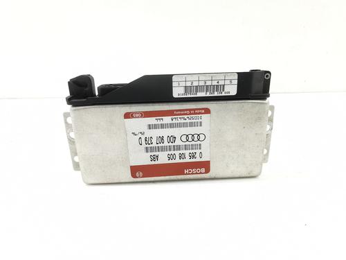 Used Control unit Control unit AUDI A4 B5 (8D2) 1.9 TDI (110 hp) 39728239 39728239