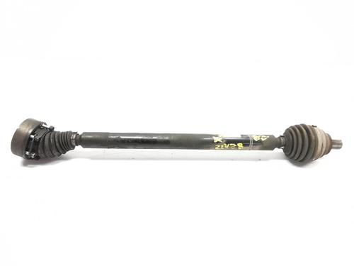 Used Right front driveshaft Right front driveshaft VW GOLF V (1K1) 1.9 TDI (105 hp) 33336819 33336819
