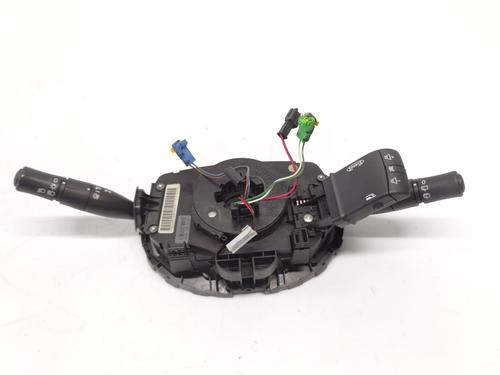 Used Switch Switch RENAULT MEGANE II (BM0/1_, CM0/1_) 1.5 dCi (BM1F, CM1F) (86 hp) 33302635 33302635