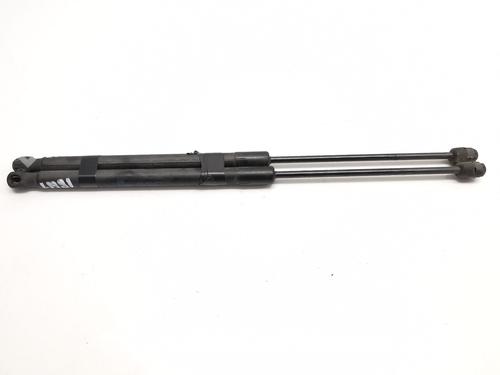 Gasdæmper bagklap OPEL INSIGNIA A (G09) [2008-2017]  25051443
