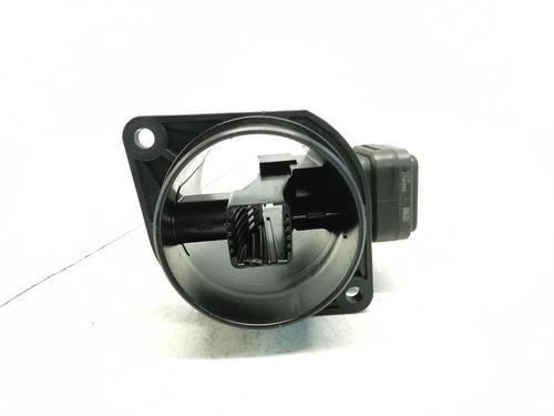 Mass air flow sensor SEAT ALTEA XL (5P5, 5P8) 1.6 TDI | BP31014284M95
