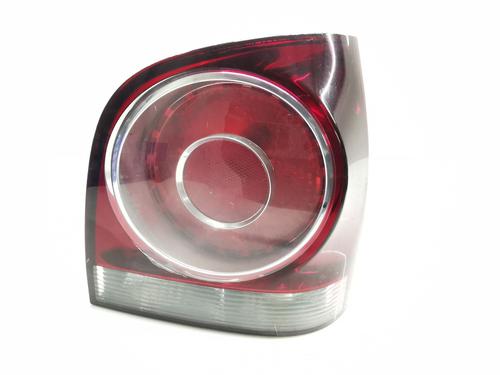 Used Right taillight Right taillight VW POLO IV (9N_, 9A_) 1.2 (60 hp) 33719838 33719838