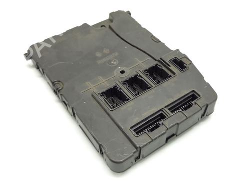 Used Electronic module RENAULT MEGANE II Saloon (LM0/1_) 1.9 dCi (LM0G, LM1G, LM2C) (120 hp) 30288668