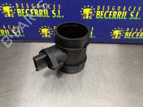 Used Mass air flow sensor HYUNDAI TRAJET (FO) 2.0 CRDi (113 hp) 17174669