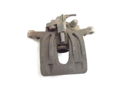 Used Right rear brake caliper MERCEDES-BENZ VITO / MIXTO Van (W639) [2003-2025]  20490702