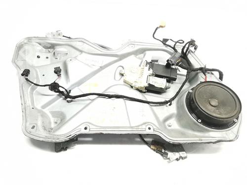 Used Front left window mechanism Front left window mechanism 37024298 37024298