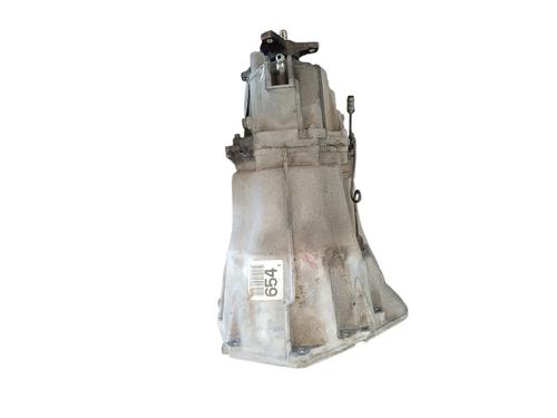 Gearbox MERCEDES-BENZ C-CLASS (W203)  | BP13538258M3 