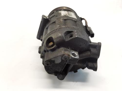 AC compressor RENAULT MASTER III Van (FV) 2.3 dCi 125 FWD (FV0C, FV0D, FV0G, FV0H, FV0J, FV0K,... | BP35903770M34 - Image 3