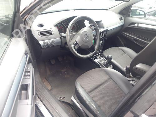 Switch OPEL ASTRA H (A04) 1.9 CDTI (L48) | BP36859840I30  - Image 8