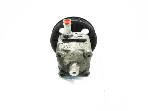 Servopumpe VOLVO XC90 I (275)  | BP28694437M99 