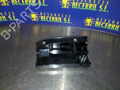 Left front window switch BMW 5 (E39) 525 tds | BP8428578I27 