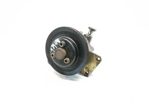 Used Steering pump AUDI 80 B2 Saloon (811, 813, 814, 819, 853) [1978-1987]  28601589