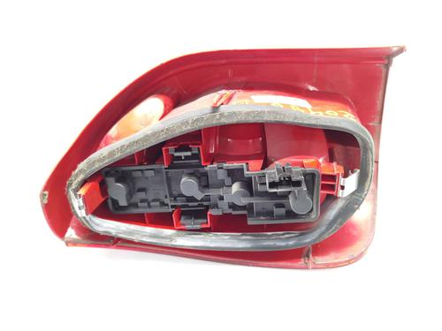 Right taillight CITROËN XSARA PICASSO (N68) 1.8 16V | BP28211242C35 