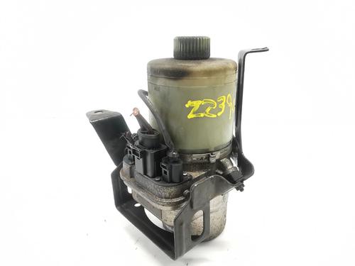steering-pump-seat-ibiza-iii-6l1-2002-2003-2004-2005-2006-2007-2008-2009-37694491 main image