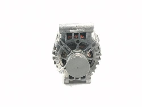 Alternator PEUGEOT 308 I (4A_, 4C_)  | BP28010619M7 