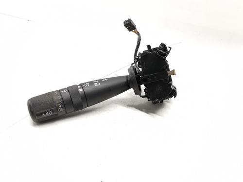 Used Headlight switch JEEP COMMANDER VAN (XH) 3.0 CRD 4x4 (218 hp) 30711675