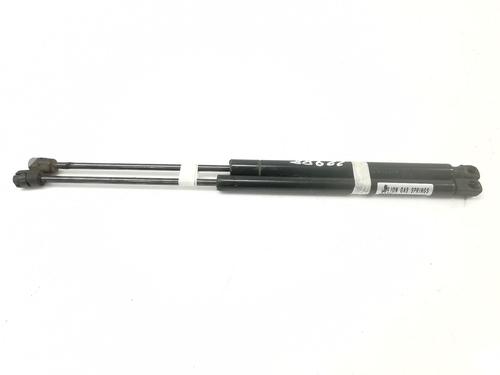 Used Tailgate lift support Tailgate lift support 38724754 38724754