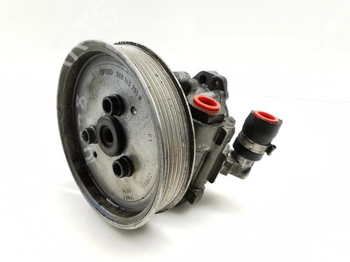 Used Steering pump AUDI A6 C6 Avant (4F5) 2.0 TFSI (170 hp) 16410696