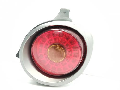 Used Right taillight ALFA ROMEO MITO (955_) 1.3 MultiJet (955AXH1B, 955AXT1A) (90 hp) 27988601