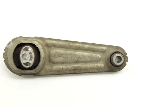 Engine mount DACIA SANDERO  | BP15820469M89 