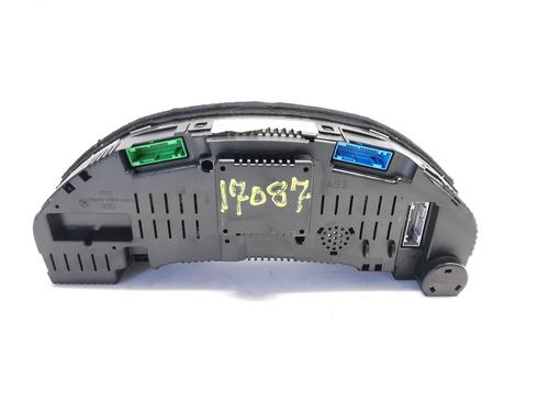 Instrument cluster AUDI A8 D2 (4D2, 4D8)  | BP28143120C47 