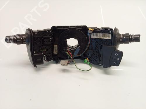 Used Switch RENAULT GRAND SCÉNIC II (JM0/1_) 2.0 (163 hp) 24958504