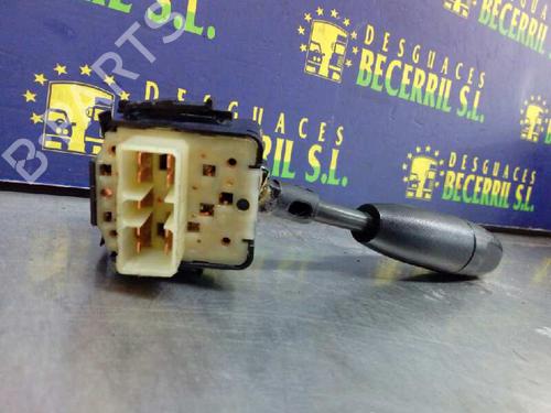 Steering column stalk DAEWOO KALOS (KLAS) 1.2 | BP8445272I23 