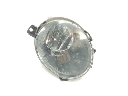 left-front-fog-light-volvo-c30-533-16-d-2006-2007-2008-2009-2010-2011-2012-2013-9675049 main image