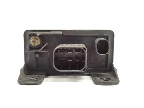 Elektronisk modul MERCEDES-BENZ E-CLASS (W211)  | BP16992014M83 