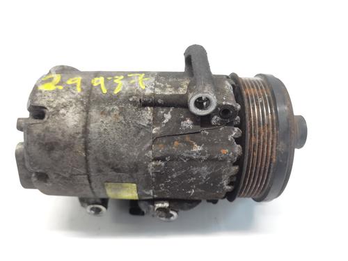 ac-compressor-ford-focus-ii-da_-hcp-dp-2004-2005-2006-2007-2008-2009-2010-2011-2012-2013-36340322 main image