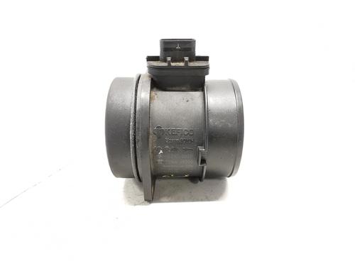 Used Mass air flow sensor KIA SORENTO II (XM) 2.0 CRDi (150 hp) 29043100