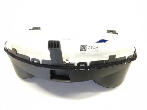 Instrument cluster OPEL ASTRA J (P10)  | BP28002550C47 