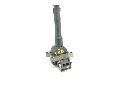 Used Ignition coil BMW 5 (E34) 525 i 24V (192 hp) 9949279
