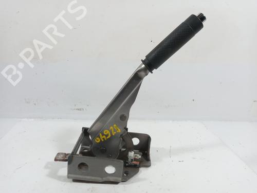 Used Hand brake CHEVROLET AVEO / KALOS Hatchback (T250, T255) [2006-2025]  8785657