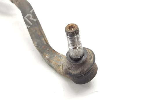 Steering rack MERCEDES-BENZ M-CLASS (W163)  | BP19433782M22 