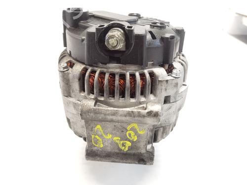 Alternator JEEP COMMANDER VAN (XH) 3.0 CRD 4x4 | BP37027124M7 - Image 3