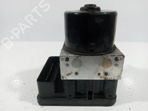Used ABS pump VOLVO V50 (545) 2.0 D (136 hp) 9092935