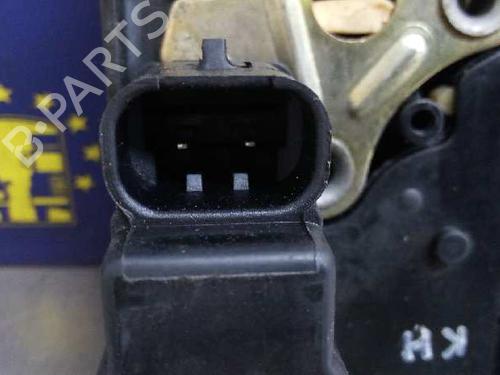 Rear right lock CHEVROLET NUBIRA Saloon 1.8 | BP8446126C99 